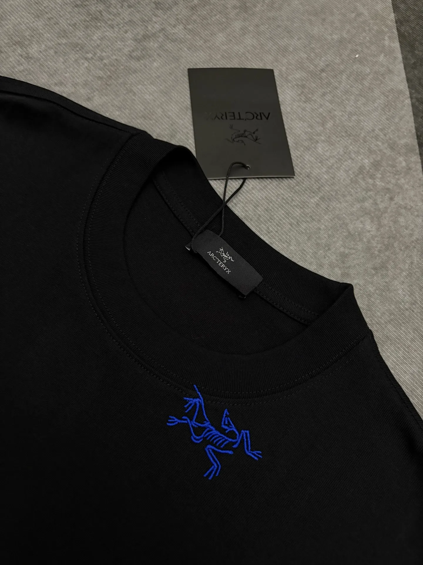 Arcteryx T 【Arcteryx ， 】 New Arrival ， Premium Versatile ， Same Style Arcteryx ， T ， ， ， ！ ， ， ， ， ， ， ， ！！ ， ， 。 ， 。 ， ， ！！ Sizes：S、M、L、XL、XXL